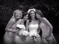 Colin Wyper Photography 1060619 Image 0